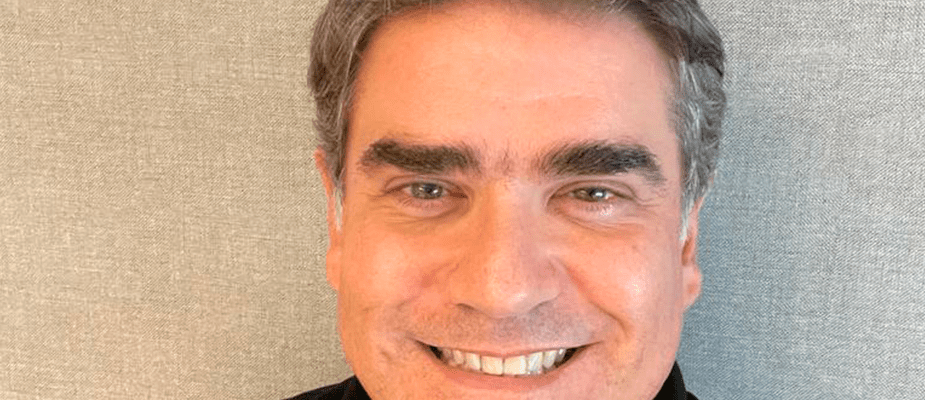 Imagem destaque: Automação com IA: as empresas nunca mais serão as mesmas