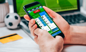 Imagem: GLP-1 e bets ganham espaço no orçamento dos brasileiros, aponta Worldpanel by Numerator