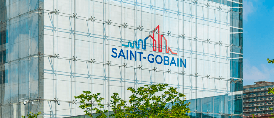 Imagem destaque: Saint-Gobain adquire Grupo Ovniver por US$ 815 milhões