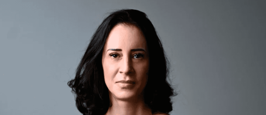 Imagem destaque: Revolução no varejo: como as lojas físicas estão liderando experiências únicas