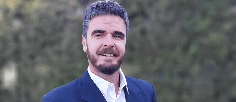 Imagem destaque: Mercado de embalagens para proteínas deve crescer com forte inovação em 2025