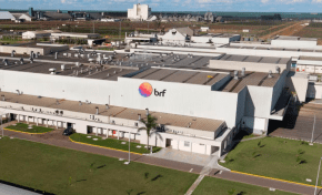 Imagem: Família fundadora da Sadia contesta fusão entre BRF e Marfrig