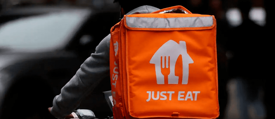 Imagem destaque: Dono do iFood fecha acordo para comprar Just Eat