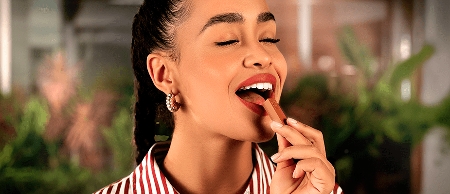Imagem destaque: KitKat lança campanha global adaptada ao comportamento do jovem brasileiro