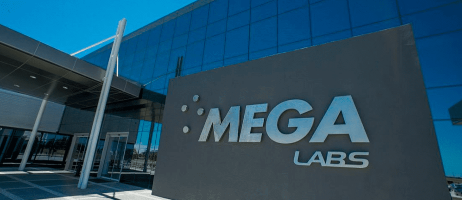 Imagem destaque: Anvisa determina suspensão de venda e distribuição do creme hidratante fabricado pela Megalabs