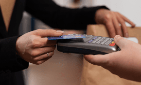 Imagem: Varejo brasileiro deve movimentar R$ 532 bilhões em 2025
