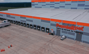 Imagem: De olho na expansão do mercado felino, PremieRpet conclui aquisição da Progato