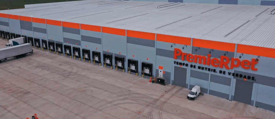 Imagem destaque: De olho na expansão do mercado felino, PremieRpet conclui aquisição da Progato