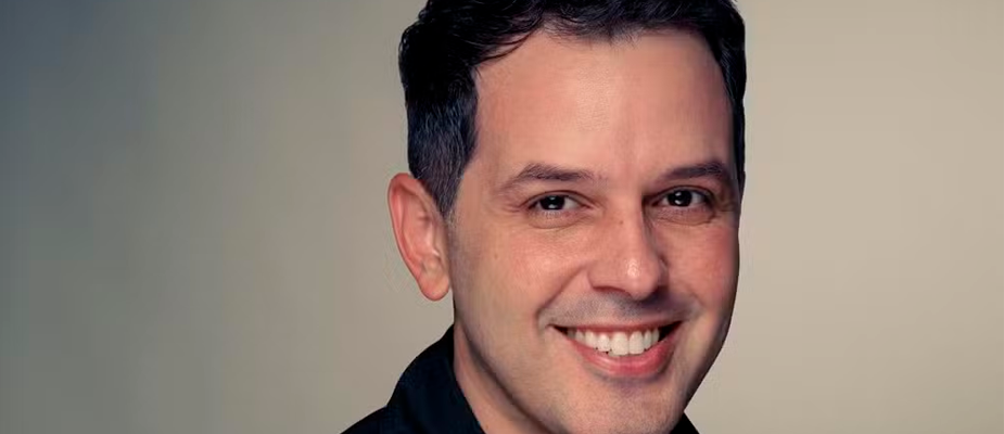 Imagem destaque: Kraft Heinz contrata Thiago Lopes como diretor de marketing no Brasil