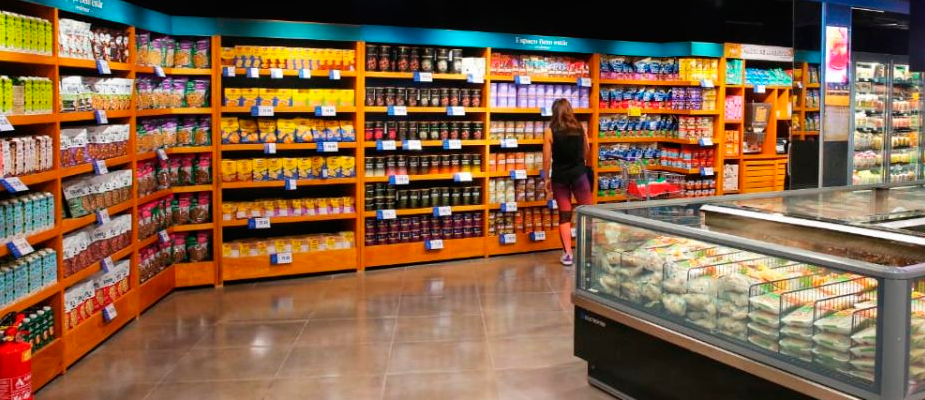 Imagem destaque: Programa de aceleração insere pequenos produtores no Verdemar