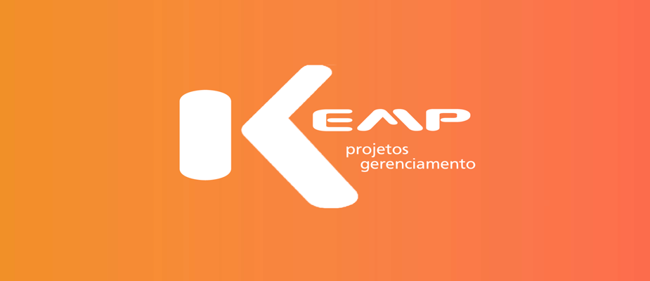 Imagem destaque: Kemp amplia serviços e fortalece padronização para franqueados