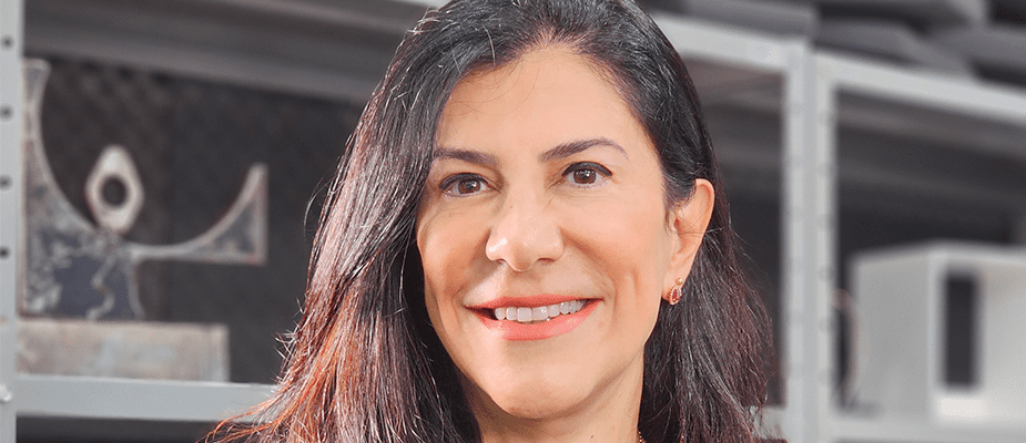Imagem destaque: 2025 será (de novo) o ano do retail media