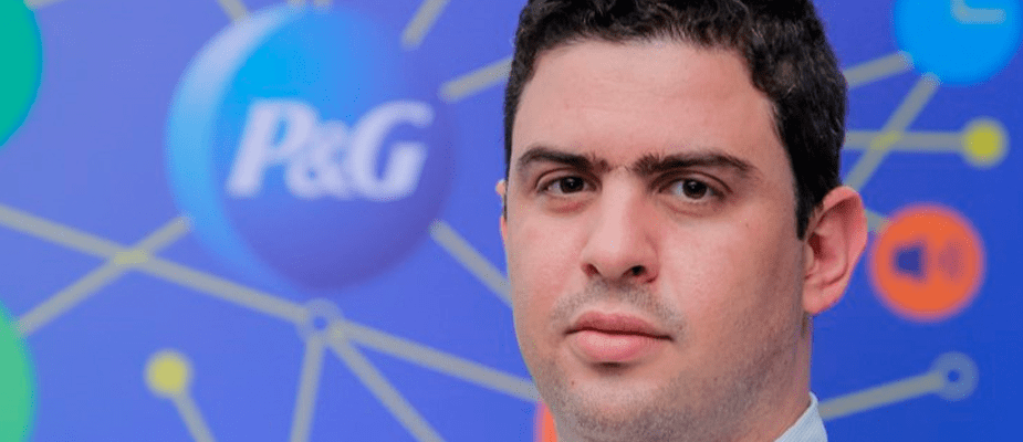Imagem destaque: P&G anuncia novas lideranças em sua operação no Brasil