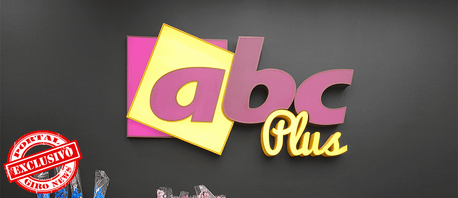 Imagem destaque: Grupo ABC planeja 10 novas lojas em 2025