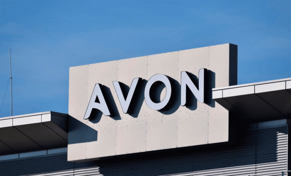 Imagem: Avon entra em 42 farmácias da Panvel no Paraná
