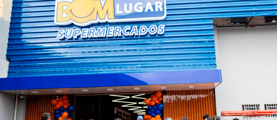 Imagem destaque: Rede Bom Lugar amplia atuação no interior de São Paulo