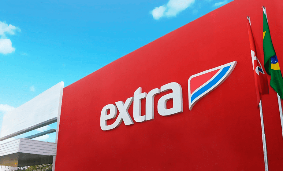 Extra Supermercado registra o maior crescimento desde 2022 - Giro News