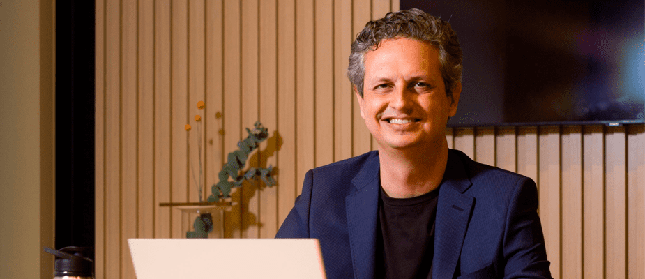 Imagem destaque: Fintechs podem (e devem!) apoiar a indústria na inovação de processos comerciais