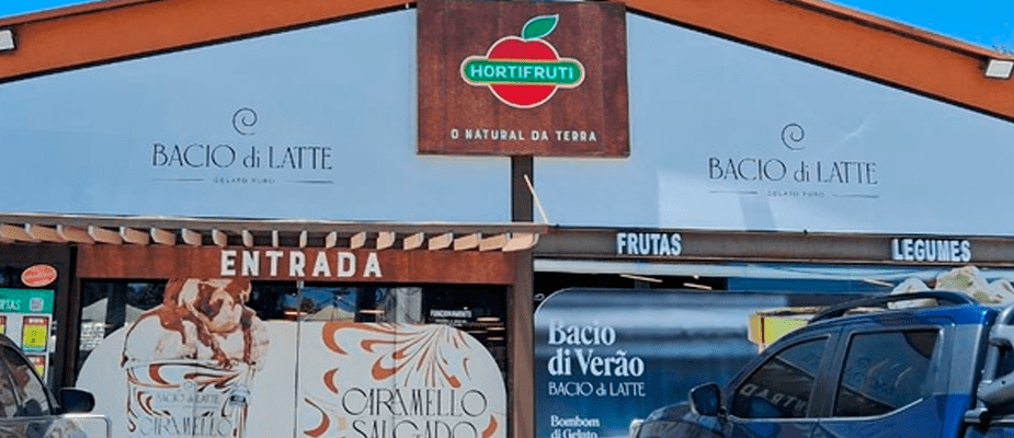 Imagem destaque: Hortifruti Natural da Terra impulsiona parcerias de retail media