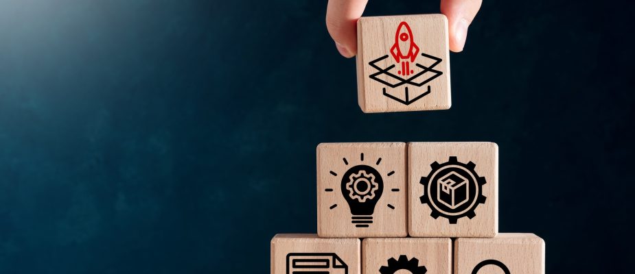 Imagem destaque: Metodologia Lean: Como reduzir desperdícios e maximizar resultados nas empresas