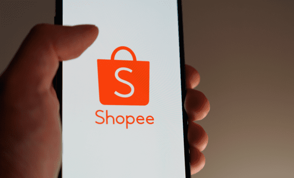 Imagem: Shopee fecha parcerias para disponibilizar assistência pet