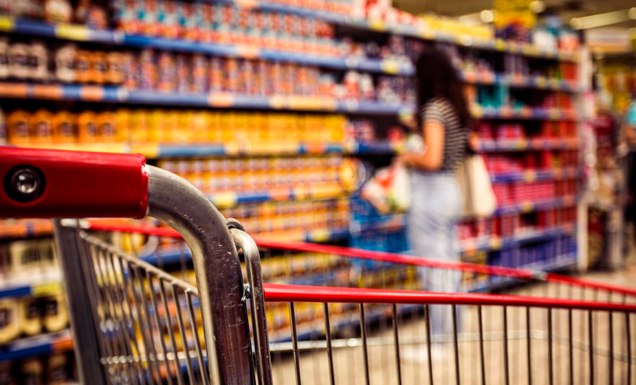 Imagem: Supermercados de São Paulo crescem em 2025, mas enfrentam desafios de preencher vagas