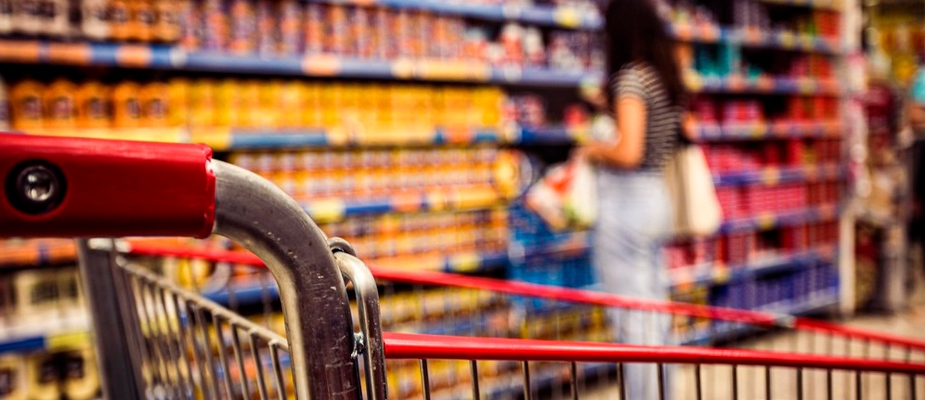 Imagem destaque: Supermercados de Goiás terão horário reduzido aos domingos e feriados