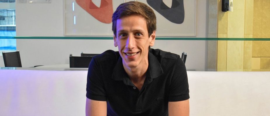 Imagem destaque: Retail media deve dobrar no mundo até 2026 – e marcas que ignorarem podem ficar para trás