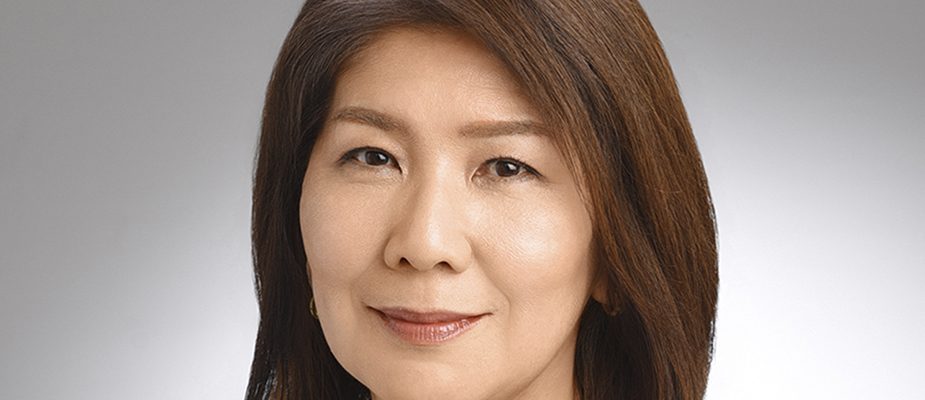 Imagem destaque: Ajinomoto do Brasil nomeia primeira presidente mulher