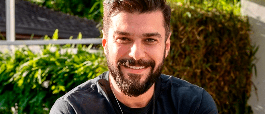 Imagem destaque: Do digital à loja física: como o varejo de beleza está se reinventando
