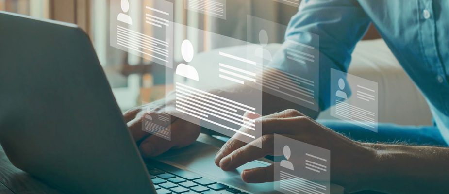 Imagem destaque: Contratação sazonal: uma alternativa estratégica para empresas