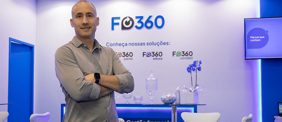 Imagem destaque: Estratégias para impulsionar as vendas no varejo em um cenário competitivo