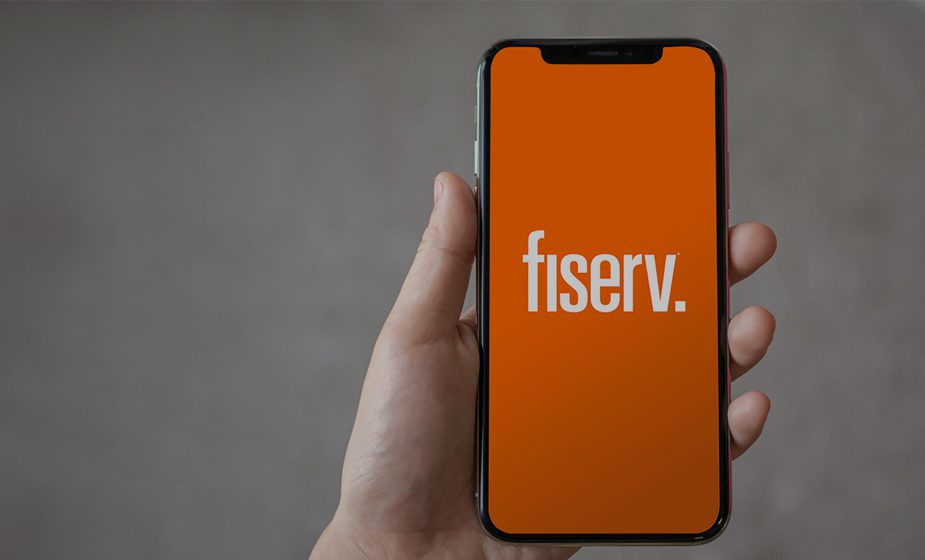 Imagem: Fiserv firma acordo para aquisição da fintech Money Money
