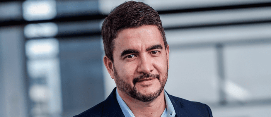 Imagem destaque: Pernambucanas anuncia Gustavo Maniero como o novo VP da Pefisa