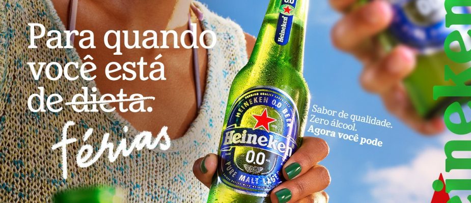 Imagem destaque: Kantar elenca anúncios mais eficazes de marcas; Heineken e Coca-Cola se destacam