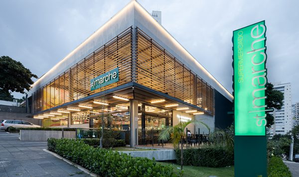 Imagem: St Marche entra em recuperação e fundo L Cartterton perderá posição majoritária