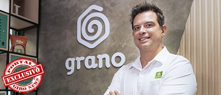 Imagem: Grano Alimentos quer elevar percepção do consumidor sobre congelados