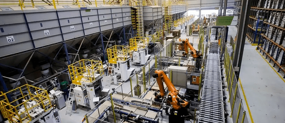 Imagem destaque: Em leilão, Kicaldo arremata duas plantas industriais e a marca Rosalito