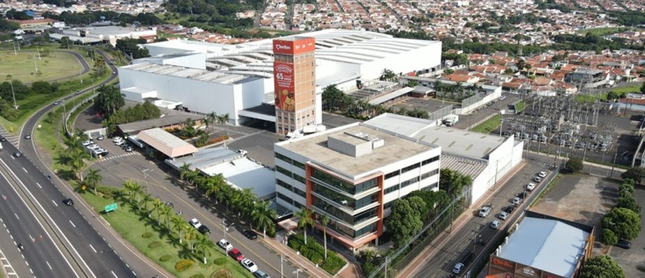 Imagem destaque: Grupo Marilan compra a Siena Alimentos