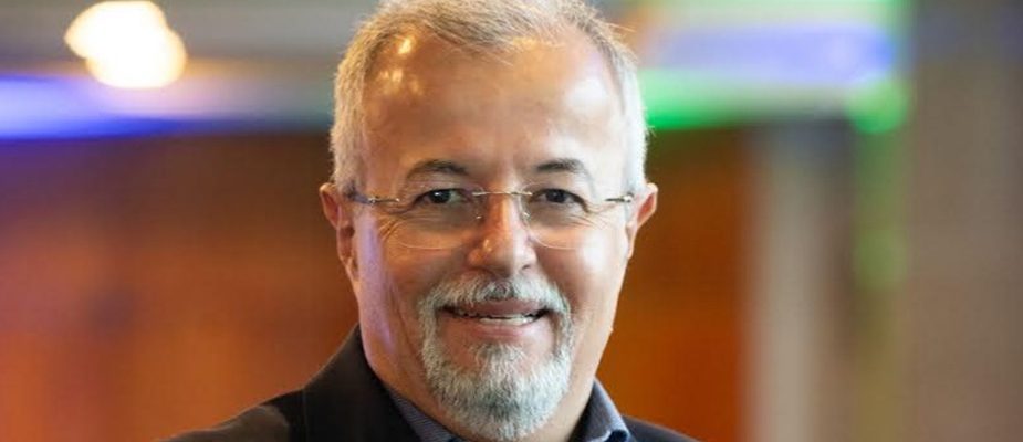 Imagem destaque: Personalização estratégica: Um meio de gerar boas experiências e fidelizar clientes