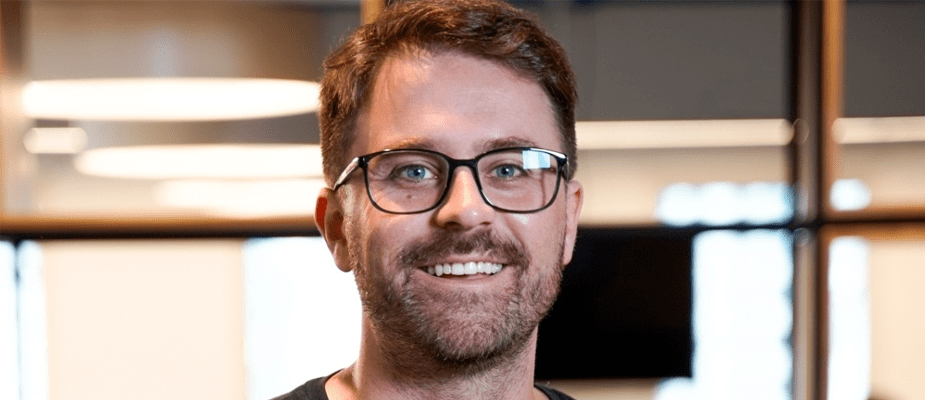 Imagem destaque: Rafael Ferri atinge 5,28% de participação no capital do GPA