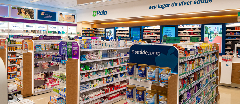 Imagem destaque: Conselheiros da RD Saúde aprovam aumento de R$ 750 milhões no capital da empresa