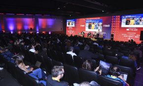 Imagem: Do cérebro ao comportamento: Retail Media Show explora ciência e dados como motor da mídia no varejo