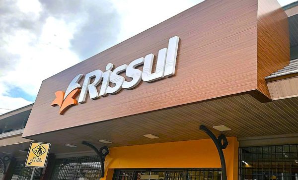 Imagem: UnidaSul completa 20 anos, com faturamento anual de R$ 3,8 bilhões e projeta crescimento