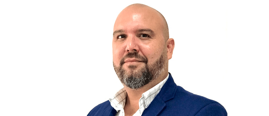 Imagem destaque: Varejista, a escolha da seguradora pode definir o sucesso do seu marketplace