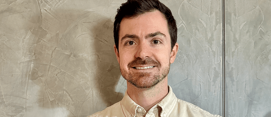 Imagem destaque: Thiago Gaviolli é o novo diretor comercial e trade marketing da Vigor