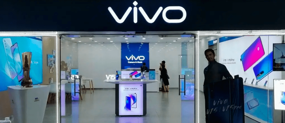 Imagem destaque: Jovi é a nova fabricante de smartphones no Brasil