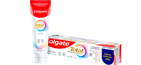 Imagem: Anvisa volta a suspender venda de creme dental da Colgate