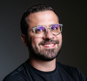 Imagem: Danone Brasil tem novo vice-presidente de vendas e trade