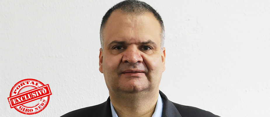 Imagem destaque: Food service avança em acessibilidade para cegos; Varejo segue excludente